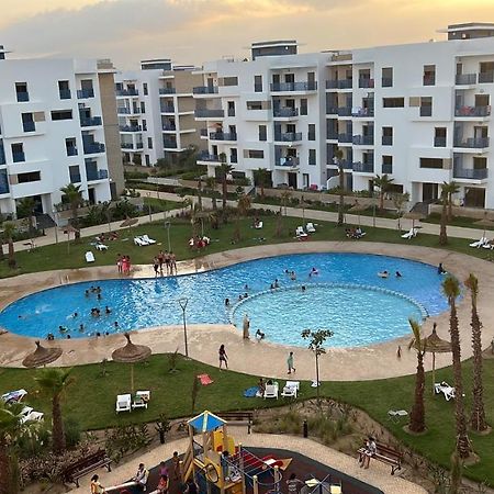 Costa Mar 8 Martil Exterior foto