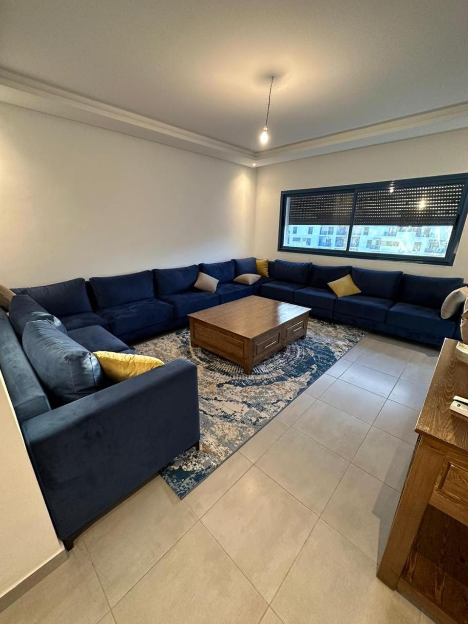 Costa Mar 8 Martil Exterior foto